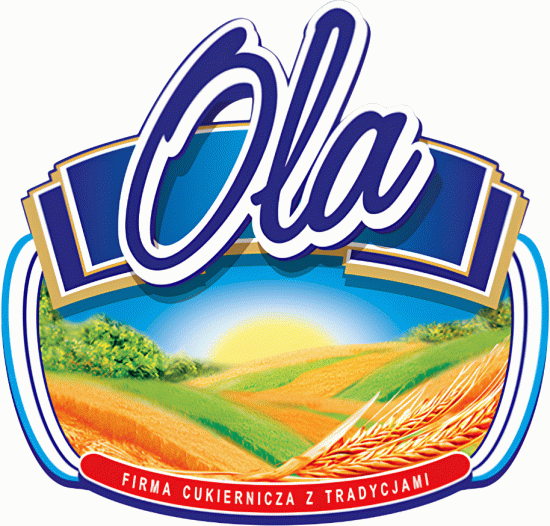 Ola Bakery