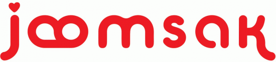 JOOMSAK