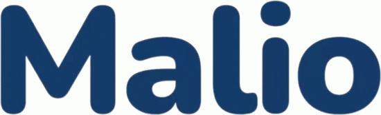 Malio
