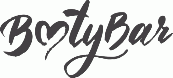 BootyBar