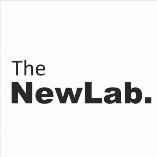 The New Lab