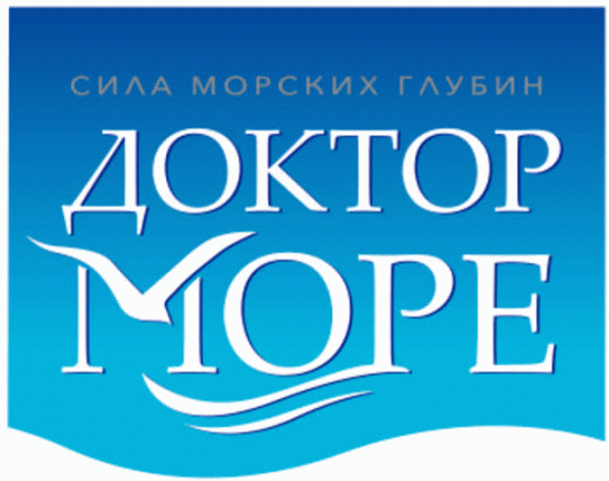 Доктор море