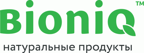 BioniQ