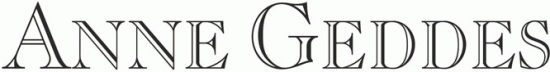 Anne Geddes