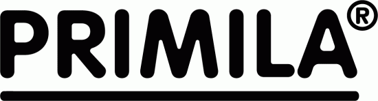 PRIMILA