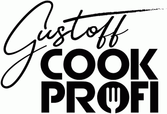 Gustoff Cook Profi