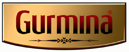 Gurmina