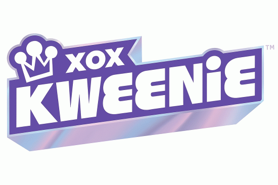 XOX Kweenie