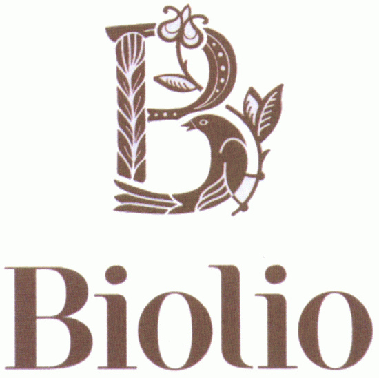 Biolio