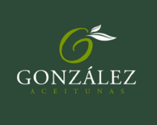Aceitunas Gonzalez