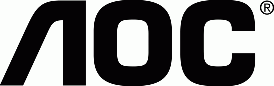 AOC International