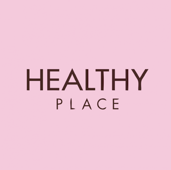 Healthy Place