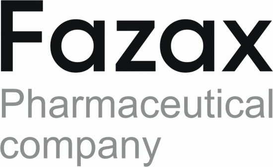 Fazax