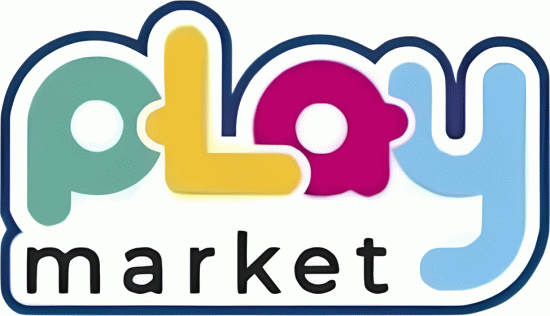 Play market