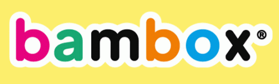 BamBox
