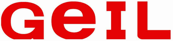 Geil