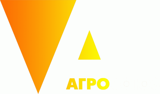АгроСоюз