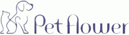 Pet Flower