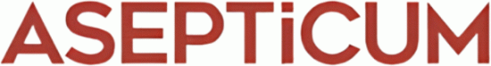 Asepticum