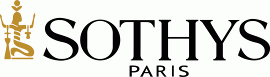 Sothys