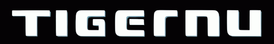Tigernu