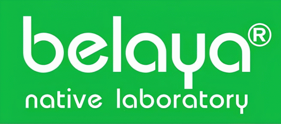 Belaya