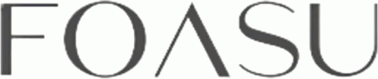 FOASU