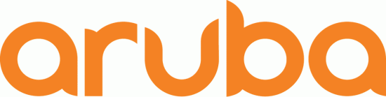 Aruba
