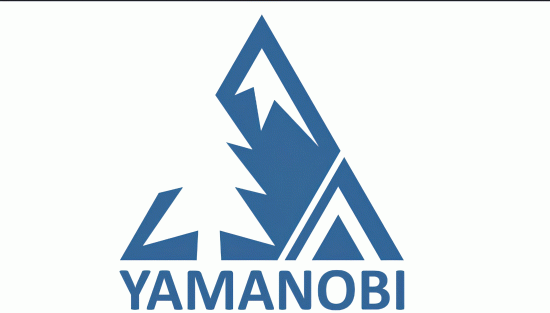 Yamanobi