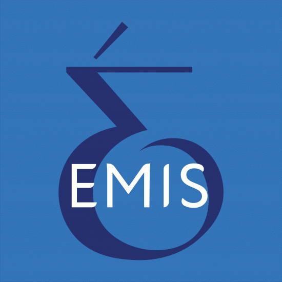 Emis