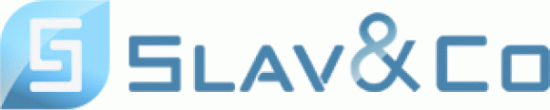 Slav&Co