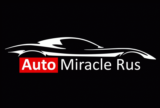 Auto Miracle Rus
