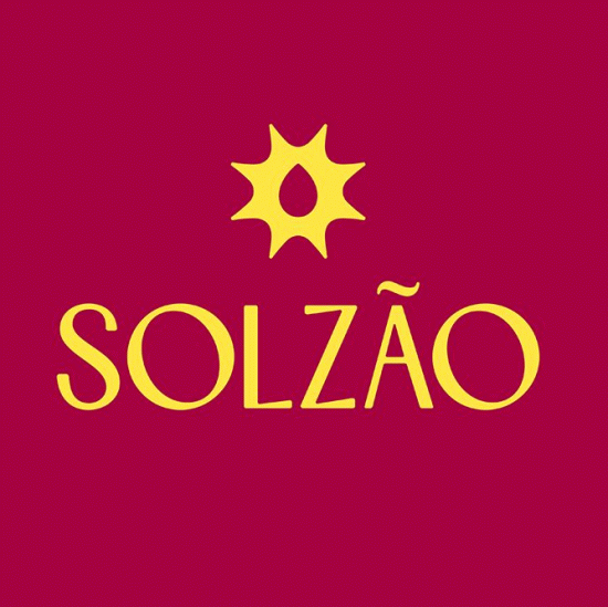 Solzao