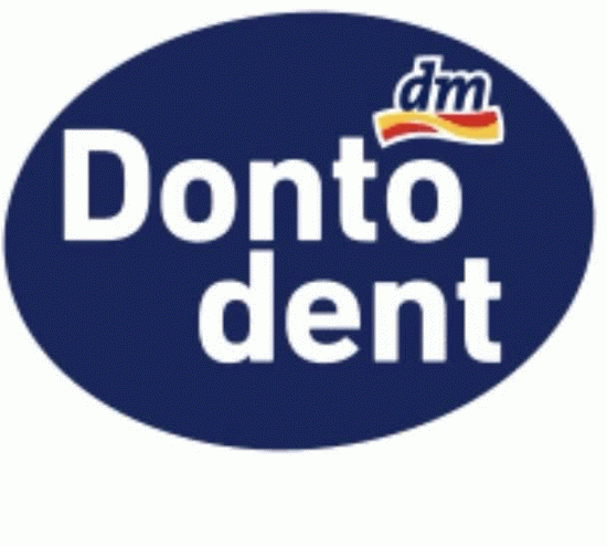 Dontodent