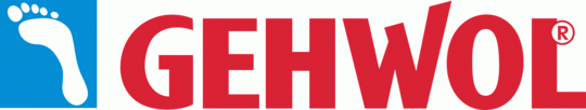 Gehwol