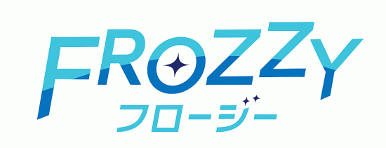 Frozzy
