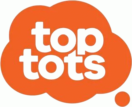 Top Tots