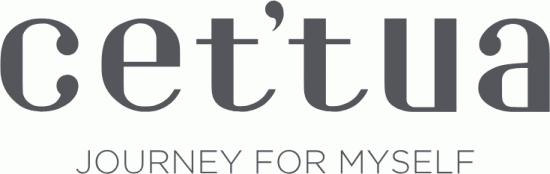 Cettua