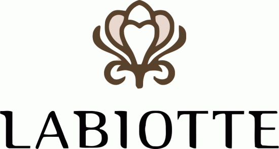 Labiotte