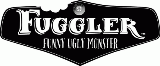 Fuggler