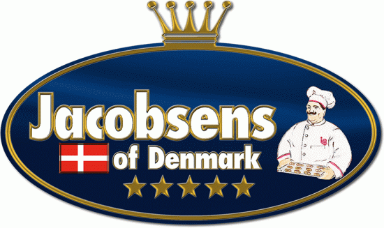 Jacobsens Bakery