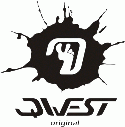 Qwest