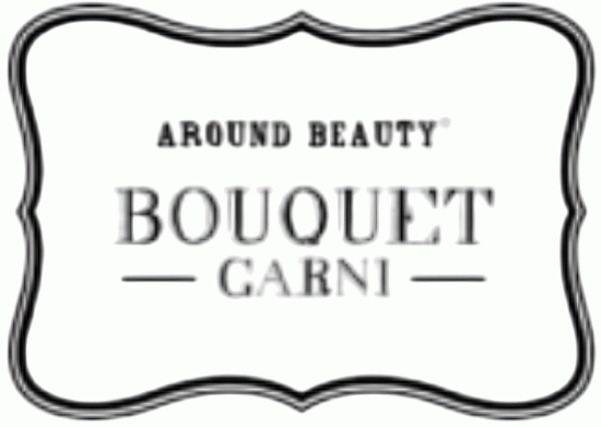 Bouquet Garni