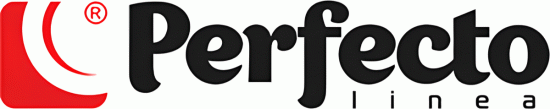 Perfecto linea