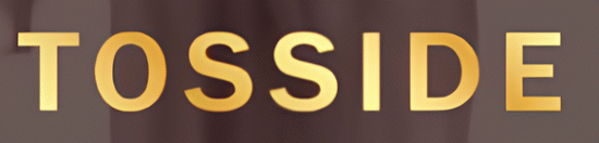 Tosside