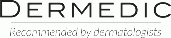 Dermedic