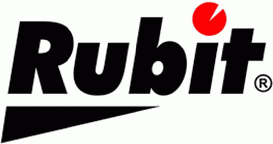 Rubit