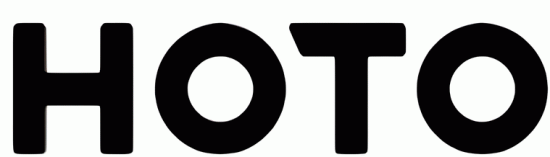 HOTO