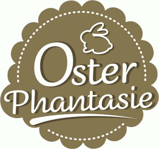 Oster Phantasie