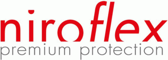 niroflex